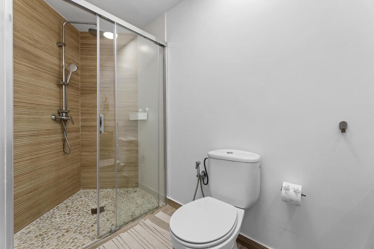 Casahost Casa Ahul Family Time Villa Costa Teguise Exterior photo